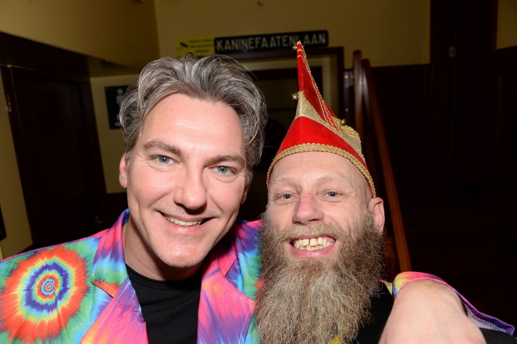 ../Images/Het feest van toen 'De Reunie' 276.jpg